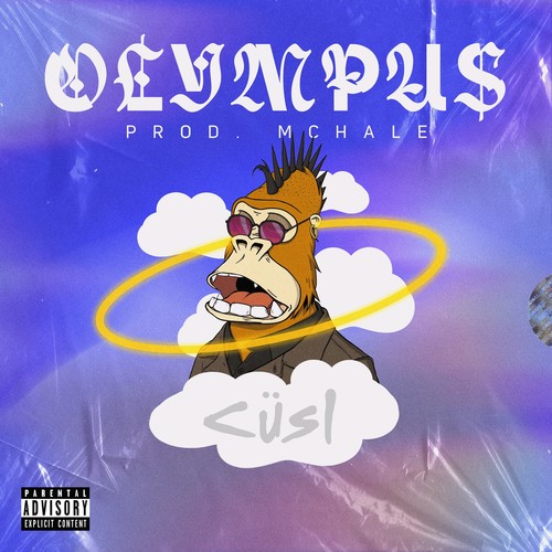 Olympus (Explicit)