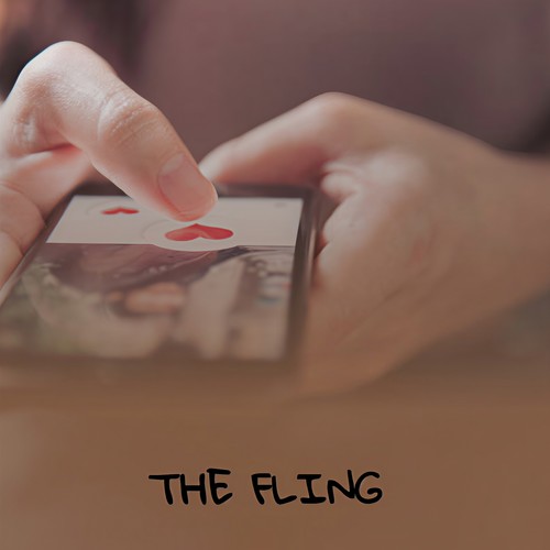 The Fling (Explicit)