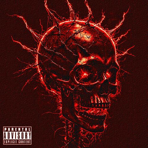 WORLD OF PAIN (Explicit)