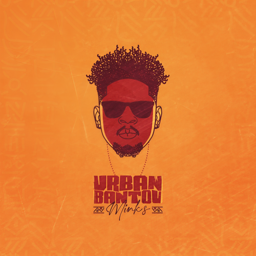 Urban Bantou (Explicit)