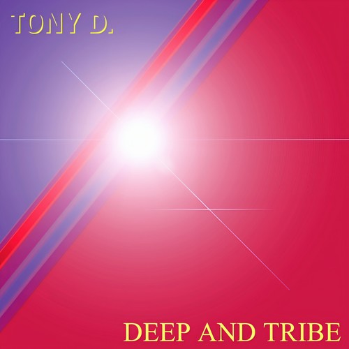 Deep and Tribe