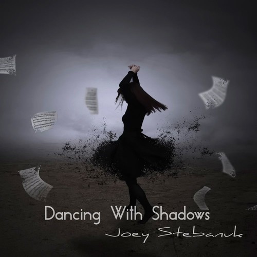 Dancing With Shadows