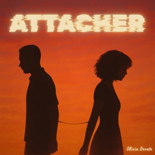 Attacher