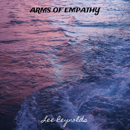 Arms of Empathy