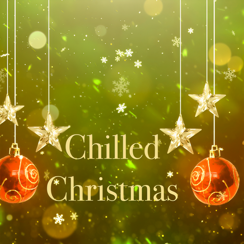 Chilled Christmas