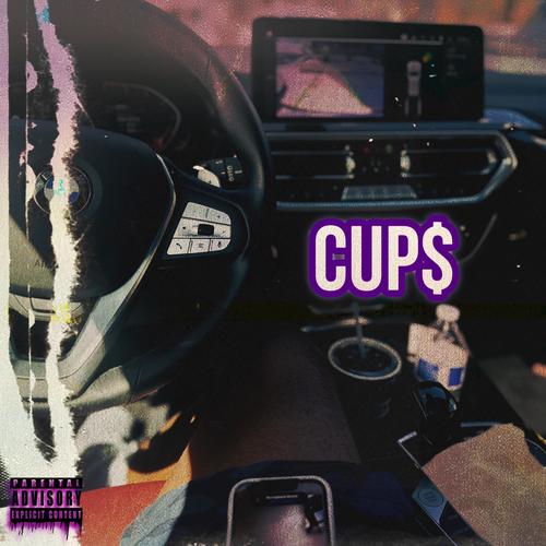 Cups (Explicit)