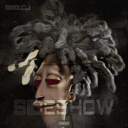 Sideshow (Explicit)