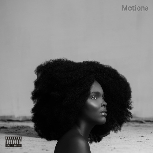 Motions