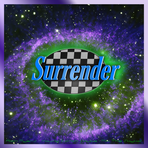 Surrender