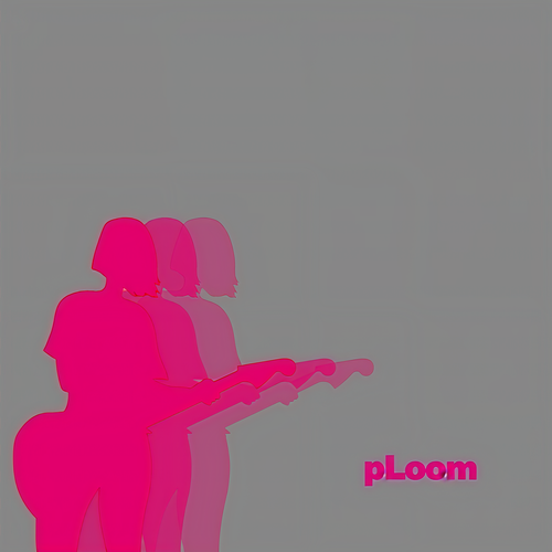pLoom