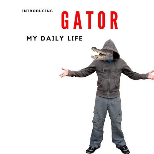 My Daily Life (Explicit)