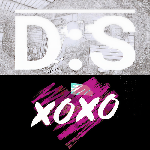 Xoxo (Spring Dance Music Compilation)