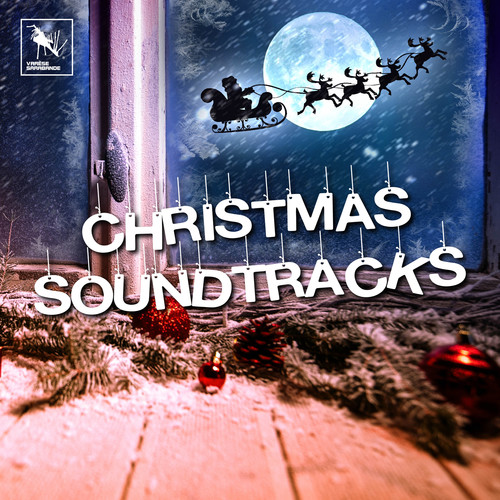 Christmas Soundtracks