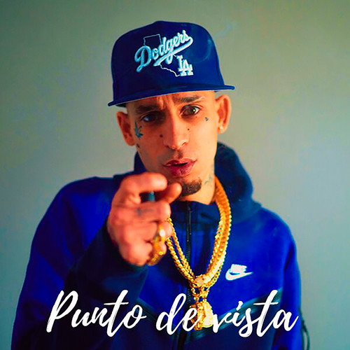 Punto de Vista (Explicit)