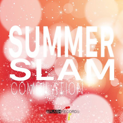 Summer Slam Compilation