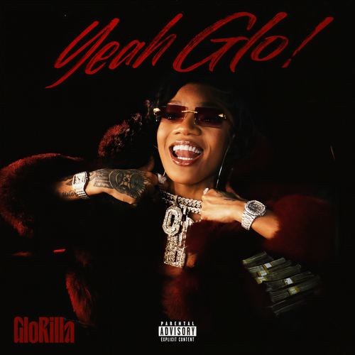 Yeah Glo! (Alternate Versions) [Explicit]