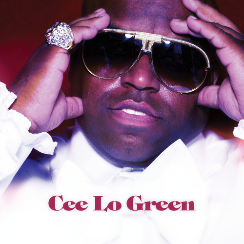 **** You (Explicit)