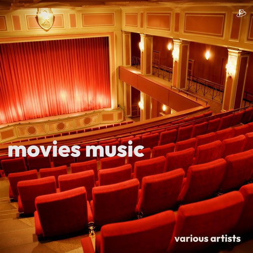 Movies Music