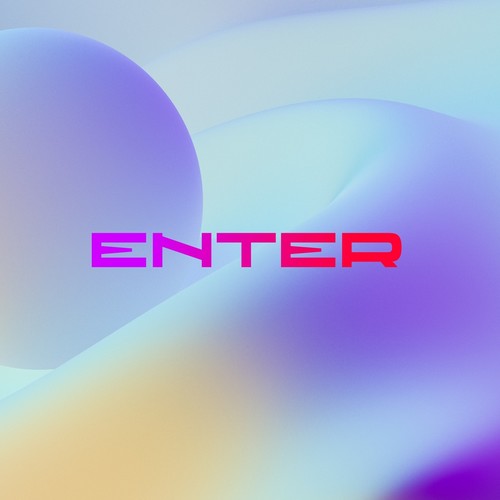 Enter