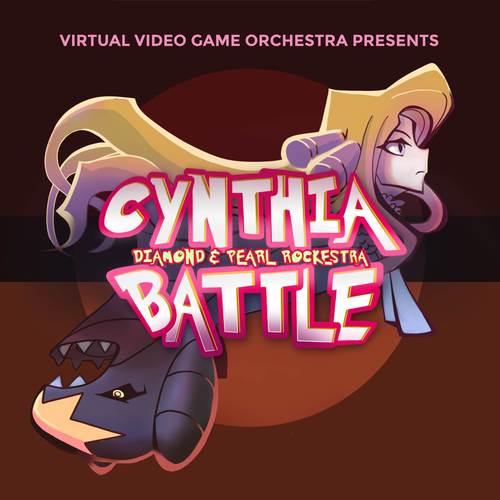 Cynthia Rockestra Battle (from 