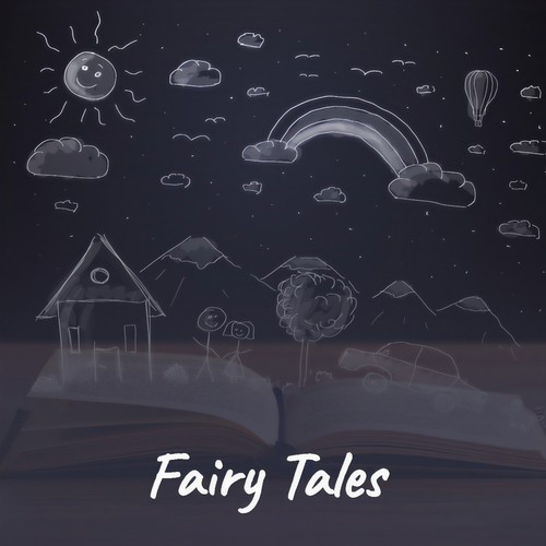 Fairy Tales