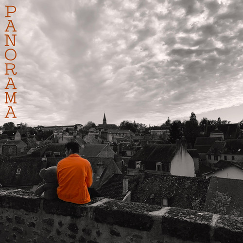 Panorama (Explicit)