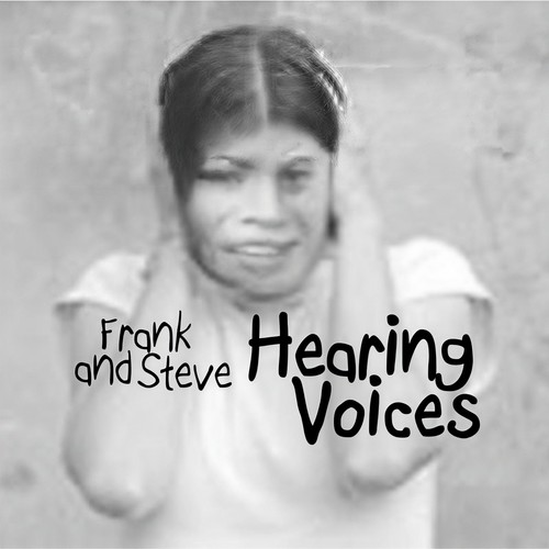 Hearing Voices