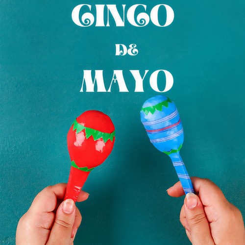 Cindo De Mayo (Explicit)