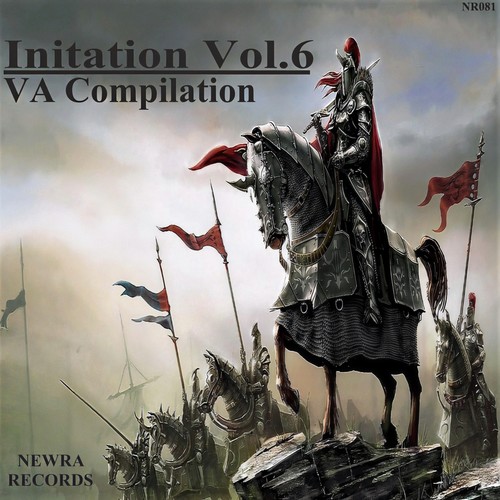 Initation Vol.6