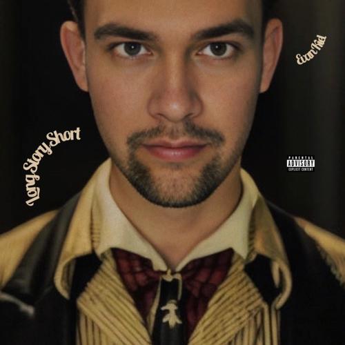 Long Story Short (Explicit)