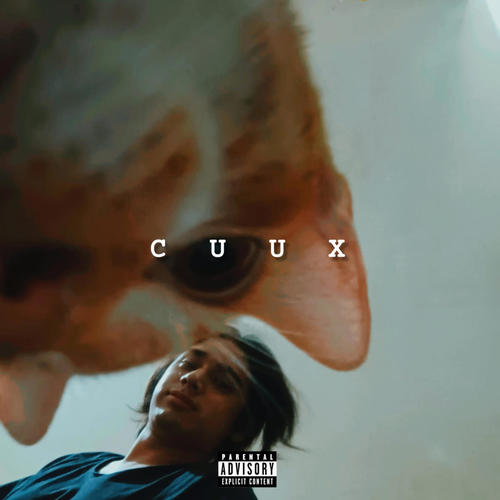 So Bad (Explicit)