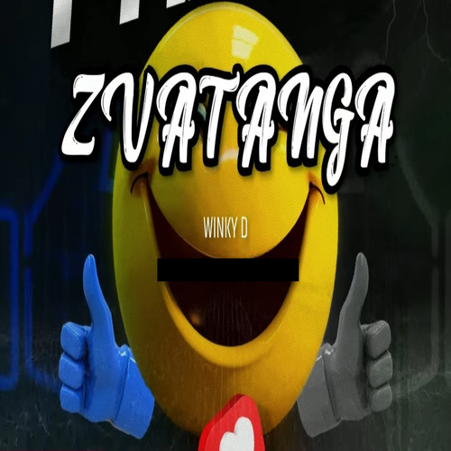 Zvatanga