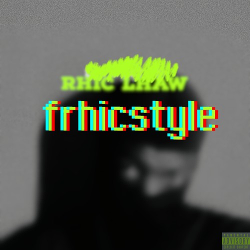 frhicstyle (Explicit)