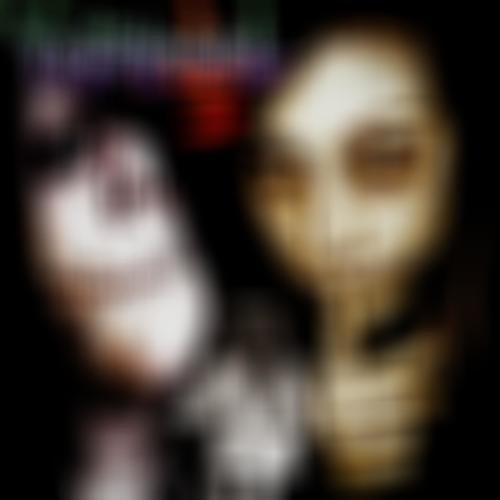 Zmarłe Twarze (feat. dan!sz & 2kayswag) [Explicit]