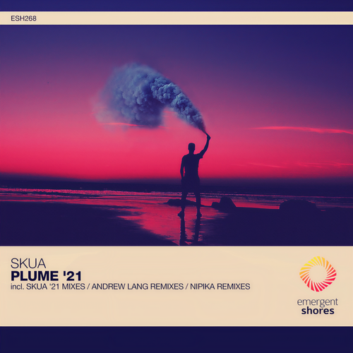 Plume '21