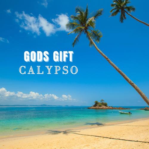 Calypso