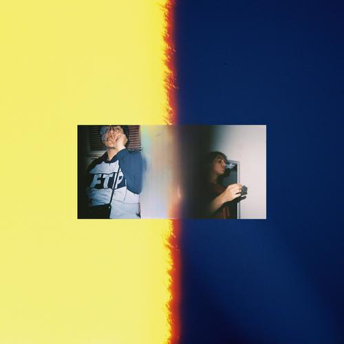 TOPFLOOR (Explicit)