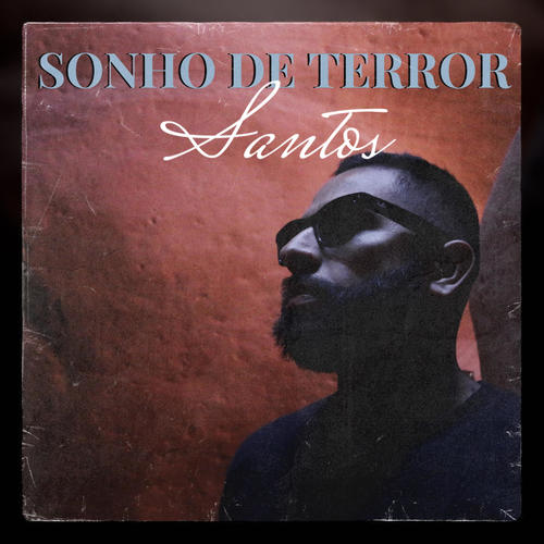 Sonho de terror (Explicit)