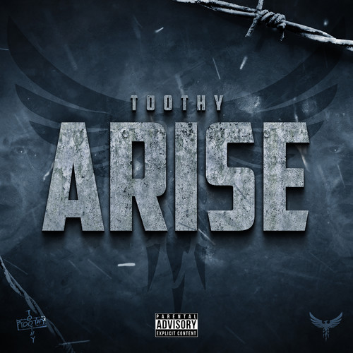 Arise (Explicit)