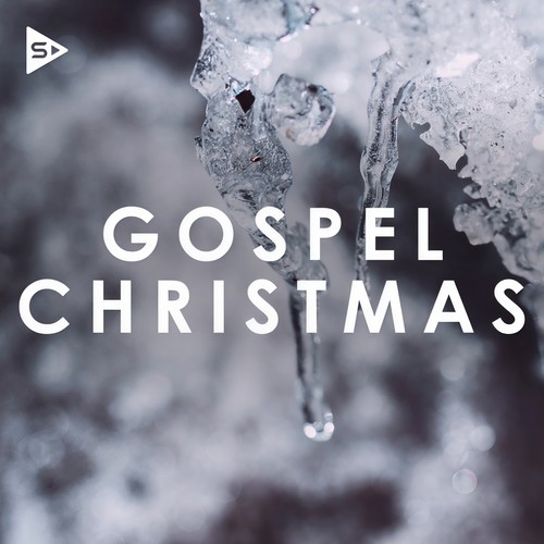 Gospel Christmas