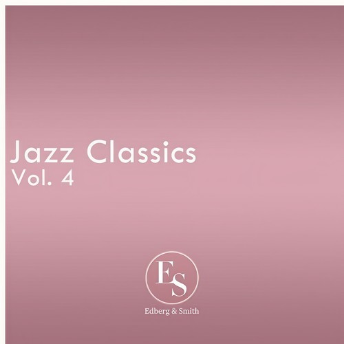 Jazz Classics Vol. 4