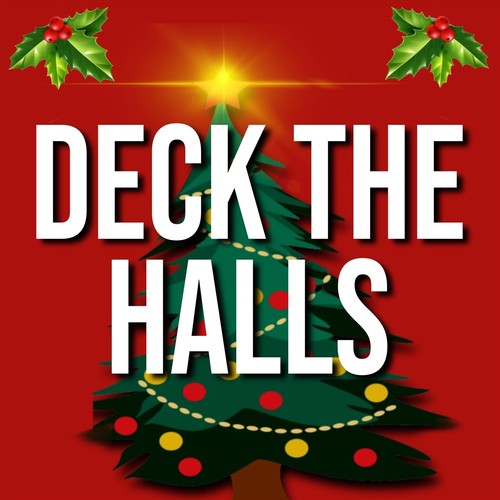 Deck the Halls