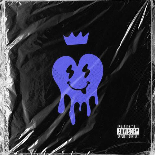 Flip Side (Explicit)