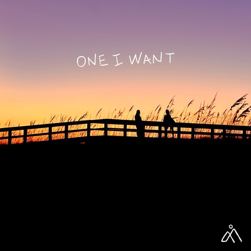 One I Want