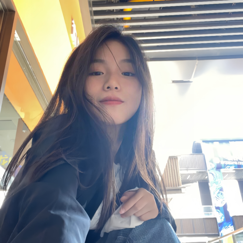 爱的魔法