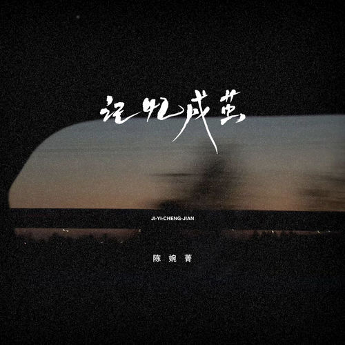 记忆成茧