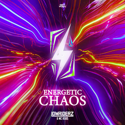 Energetic Chaos