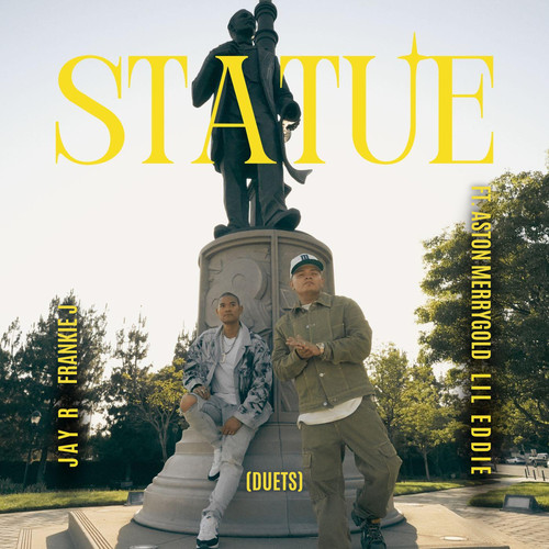 Statue (Duets)