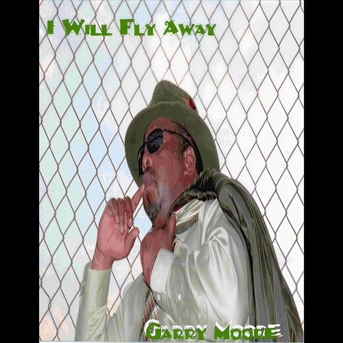 I Will Fly Away - Single