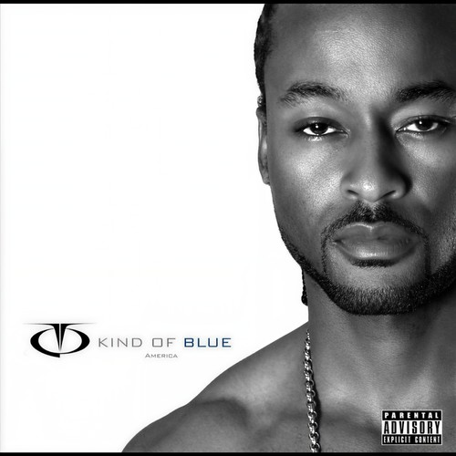 Kind of Blue - America (Explicit)